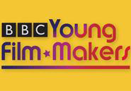 BBC-Young-Film-Makers-Festival