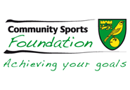 Community Sports Foundation