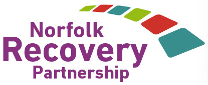 Norfolk-Recovery-Partnership