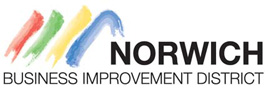 Norwich-Business-Improvement-District