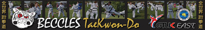 beccles-taekwondo-560x84