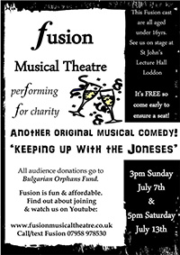 fusion-Musical-Theatre
