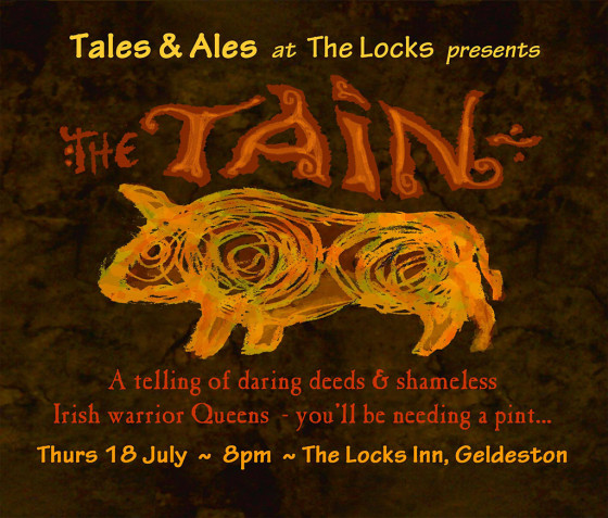 selection-of-tales-from-The-Tain