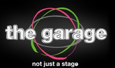 the-garage-theatre