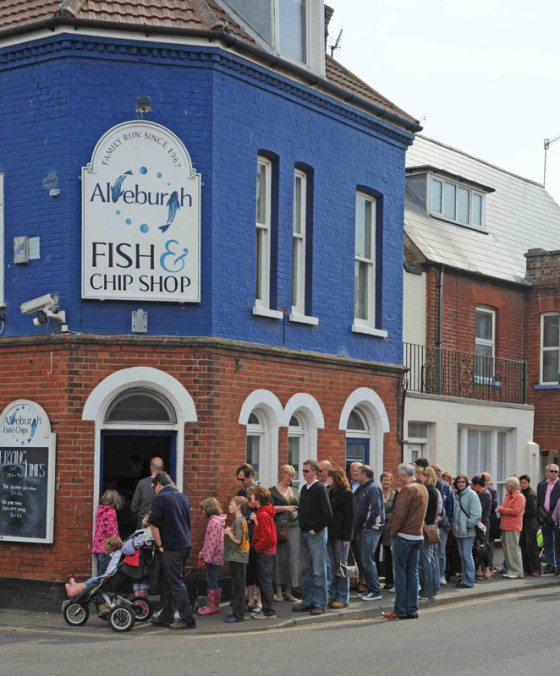 Aldeburgh-fish-and-chip-shop