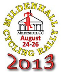 Mildenhall-Cycling-Rally