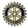 Rotary Club of Lowestoft