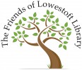 The Friends of Lowestoft Library