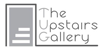 The-Upstairs-Gallery,-Beccles