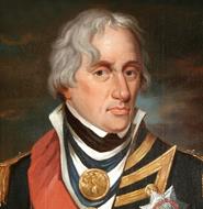 The story of Lord Horatio Nelson started in a Norfolk village