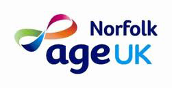 Age-UK-Norfolk
