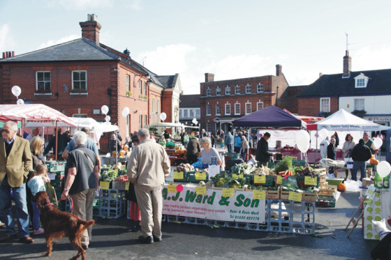 Aylsham-Farmers-Market300