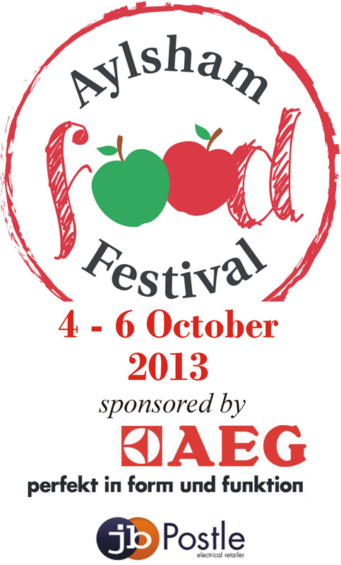 Aylsham-Food-Festival-2013