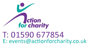 action for charity logo