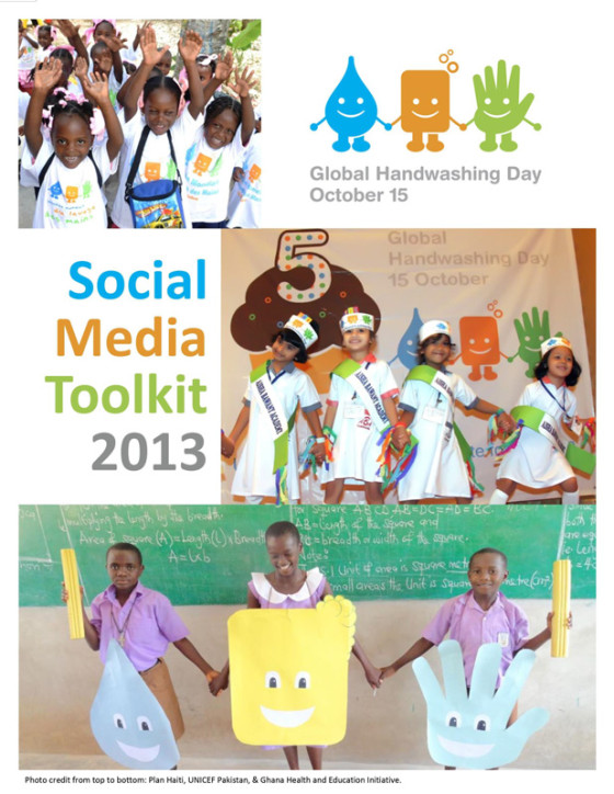 2013-GHD-Social-Media-Toolkit