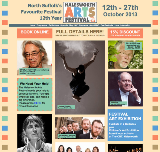 Halesworth-Arts-Festival-News-Update-Oct-2013