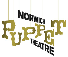Norwich-Puppet-Theatre-Ray-Harryhausen-Weekend