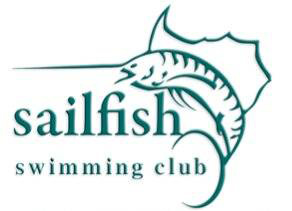 Sailfish-Swimming-Club