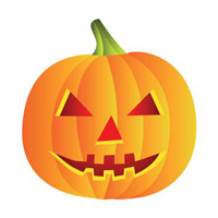 Spooky_pumpkin