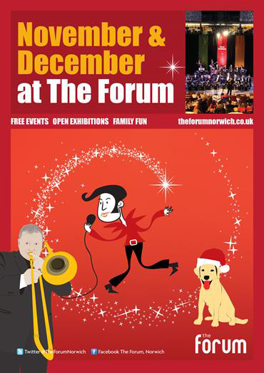 forum-guide-nov-2013
