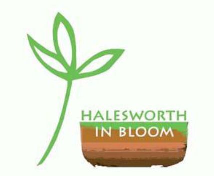 halesworth-in-bloom