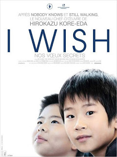 i-wish-movie
