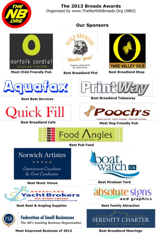 sponsors-The-2013-Annual-Broads-Awards