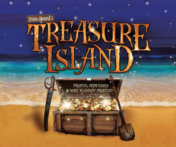 treasure-island_beach