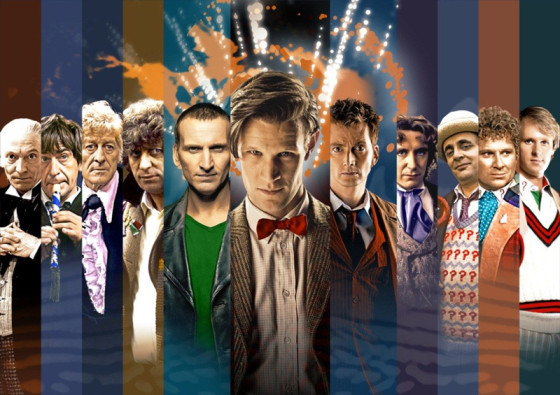 50-years-of-dr-who