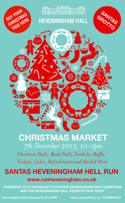 Heveningham-Hall-CHRISTMAS-market