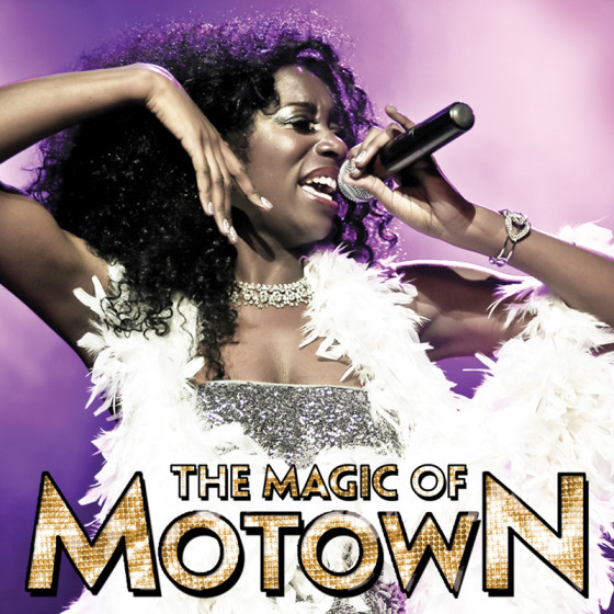 Magic-of-Motown