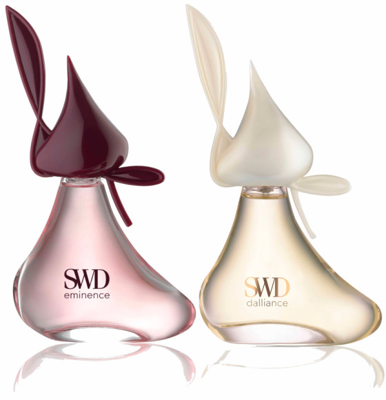 She-Who-Dares-Eminence-and-Dalliance-perfume