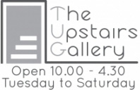 The-Upstairs-Gallery-Beccles