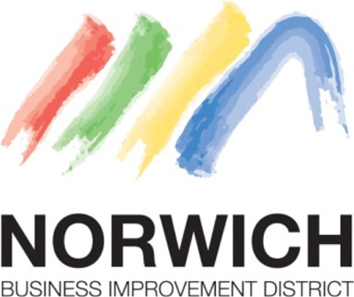norwich-business-improvement-district