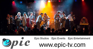 Epic-studios-Join-our-Friends-Scheme
