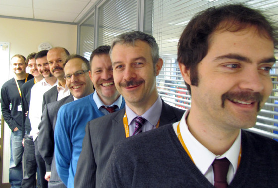 mobros-line-up-to-show-off-their-moustaches