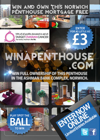 win-a-penthouse