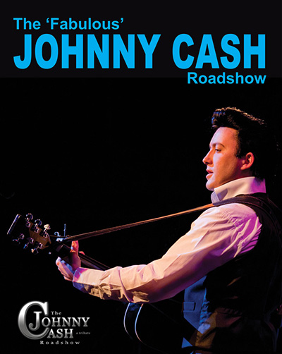 Johnny_Cash_Roadshow