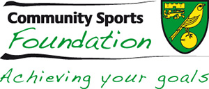 Norwich-City-Community-Sports-Foundation