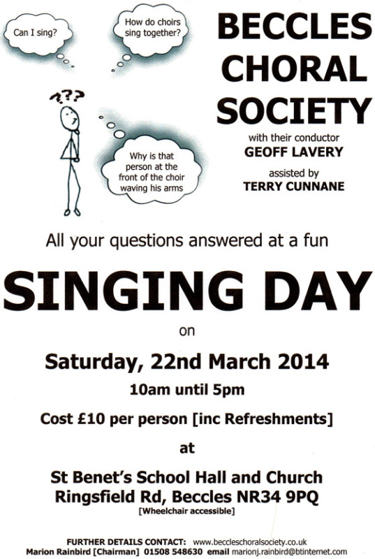 Singing-Day-Poster