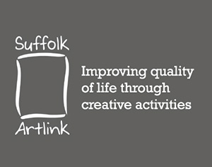Suffolk-Artlink