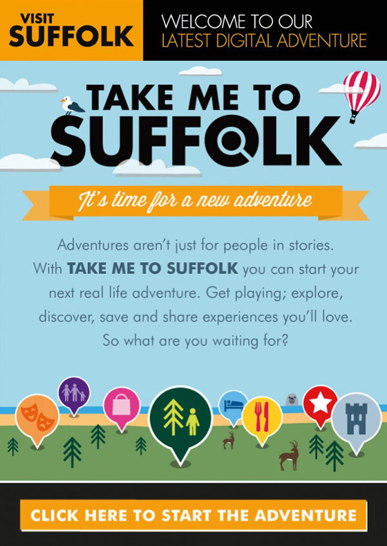 Take-Me-To-Suffolk