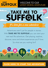 Take-Me-To-Suffolk1
