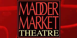 maddermarket-theatre