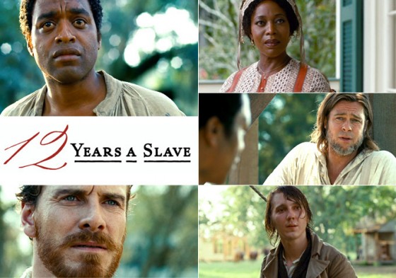 12-years-a-slave-2