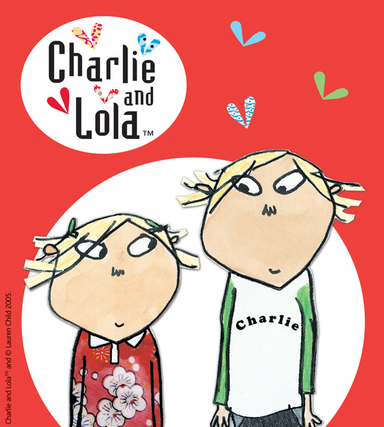 Charlie-and-Lola.