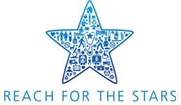 REACH-Awards-logo