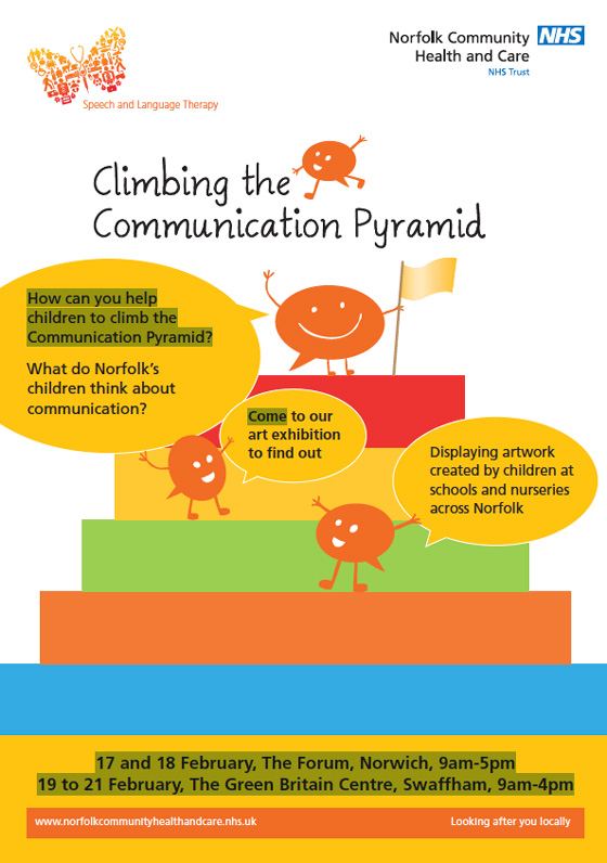 climb-the-communication-pyramid