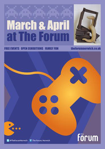 march-and-april-2014-at-the-forum