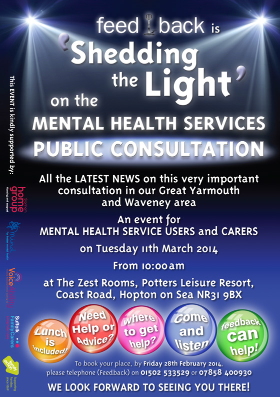 shedding-the-light-2014-consultation-poster